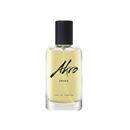 AKRO Smoke EDP 30 ml